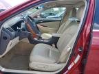 2010 Lexus Es 350 for Sale in Chalfont, PA - Rear End