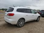 2016 Buick Enclave  for Sale in Kansas City, KS - Front End