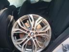 2022 Bmw X2 Xdrive28I for Sale in Shreveport, LA - All Over