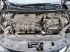 2018 Nissan Sentra S продається в Columbus, OH - Side