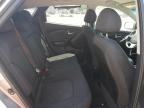 2013 Hyundai Tucson Gl for Sale in Conway, AR - Front End