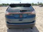 2016 Ford Edge Se for Sale in Houston, TX - Front End