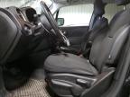 2020 Jeep Renegade Latitude zu verkaufen in Franklin, WI - Top/Roof