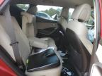 2017 Hyundai Santa Fe Sport  იყიდება Eight Mile-ში, AL - Front End
