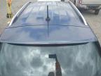 2024 SEAT ARONA XPER for sale at Copart EAST KILBRIDE