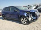 2015 Ford Edge Se for Sale in Greenwood, NE - Front End