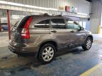 2011 Honda Cr-V Se en Venta en Fort Wayne, IN - Side