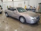 2007 Buick Lacrosse Cx for Sale in Franklin, WI - Side