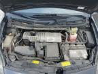 2010 Toyota Prius    for Sale in Columbus, OH - Front End