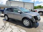 2009 Ford Edge Sel for Sale in Memphis, TN - Front End