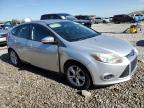 2014 Ford Focus Se for Sale in Magna, UT - Side