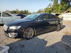 Riverview, FL에서 판매 중인 2017 Lincoln Mkz Premiere - Front End