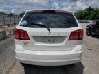 2013 Dodge Journey Se იყიდება Bridgeton-ში, MO - Side