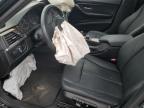 2015 BMW 328 XI SULEV   for sale at Copart SC - SPARTANBURG