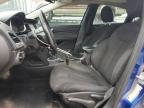 2013 Dodge Dart Sxt for Sale in Appleton, WI - Front End