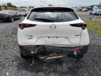 2023 Mazda Cx-30 Premium for Sale in Hillsborough, NJ - Front End