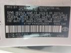 2016 TOYOTA CAMRY LE for sale at Copart CT - HARTFORD SPRINGFIELD
