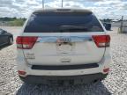 2011 Jeep Grand Cherokee Laredo   en Venta en Lawrenceburg, KY - Side
