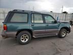 1997 Mercury Mountaineer  за продажба в Littleton, CO - Front End