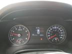 2019 KIA FORTE FE for sale at Copart NB - MONCTON