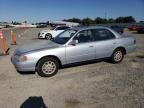 1995 Toyota Camry Le for Sale in Sacramento, CA - Minor Dent/Scratches