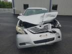2009 Toyota Camry Base for Sale in Albany, NY - Front End