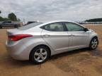 Longview, TX에서 판매 중인 2012 Hyundai Elantra Gls - Front End