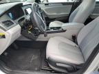 Martinez, CA에서 판매 중인 2017 Hyundai Sonata Se   - Vandalism