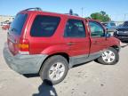 Wilmer, TX에서 판매 중인 2005 Ford Escape Xlt - Undercarriage