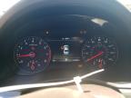 2017 Kia Cadenza Premium for Sale in Wilmington, CA - Front End
