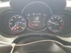 Lexington, KY에서 판매 중인 2020 Fiat 500X Sport - Front End