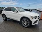 2020 Mercedes-Benz Glc 300 4Matic for Sale in Lebanon, TN - Side