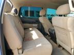 2007 Toyota Tundra Crewmax Sr5 en Venta en Andrews, TX - All Over