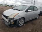 2008 Toyota Prius  for Sale in Elgin, IL - Front End