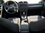 2014 Volkswagen Golf  for Sale in Magna, UT - Front End