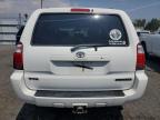 2006 Toyota 4Runner Sr5 de vânzare în Colton, CA - Minor Dent/Scratches