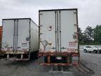 2007 Wabash Dvcvhpc Dry Van Trailer продається в Loganville, GA - Side