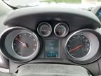 2016 Buick Encore  للبيع في Exeter، RI - Mechanical