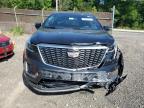 2023 Cadillac Xt5 Premium Luxury for Sale in Baltimore, MD - Front End