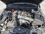 2013 Ford Mustang  en Venta en Memphis, TN - Front End