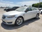 Oklahoma City, OK에서 판매 중인 2013 Ford Taurus Sel - All Over