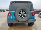 Grand Prairie, TX에서 판매 중인 2020 Jeep Wrangler Unlimited Rubicon - Front End
