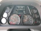 2017 Peterbilt 579 Semi Truck zu verkaufen in Oklahoma City, OK - Minor Dent/Scratches