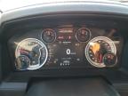 2018 Ram 2500 Laramie იყიდება Orlando-ში, FL - Mechanical