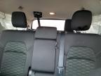 2022 Nissan Pathfinder Sv for Sale in Hueytown, AL - Front End