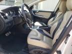 2010 Volvo Xc60 T6 იყიდება Seaford-ში, DE - Rear End