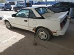 Anthony, TX에서 판매 중인 1986 Toyota Mr2  - Stripped