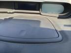 2013 CITROEN C3 PICASSO for sale at Copart WISBECH