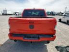 2020 Ram 1500 Big Horn/Lone Star zu verkaufen in Anthony, TX - Front End