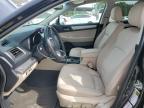2016 Subaru Outback 2.5I Premium for Sale in Loganville, GA - Rear End